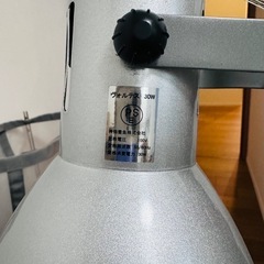 カミハタ　ヴォルテスアームセットの画像