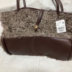 受け渡し予定中の画像