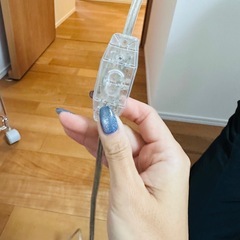 カミハタ　ヴォルテスアームセットの画像