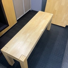 ダイニングセットの画像