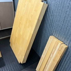 ダイニングセットの画像