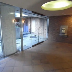 【鷺沼駅】【月約3万円】【週3日×2時間(時間指定なし)】マンション清掃/未経験者可～日払い可(鷺沼2)の画像