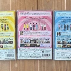 ピーピング・ライフ　DVDの画像