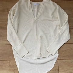 レディース服　まとめての画像