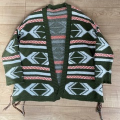 レディース服　まとめての画像