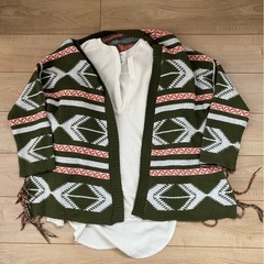 レディース服　まとめての画像