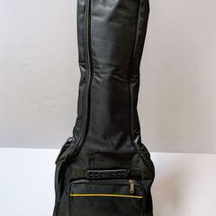 【ミニギター】YAMAHA JR-1の画像