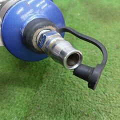 兼松 KZ-322 ポケット釘打機【野田愛宕店】【店頭取引限定】【中古】管理番号：IT82IWY2QQAMの画像