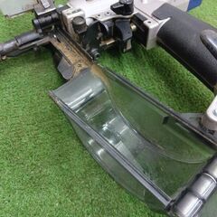 兼松 KZ-322 ポケット釘打機【野田愛宕店】【店頭取引限定】【中古】管理番号：IT82IWY2QQAMの画像
