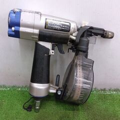 兼松 KZ-322 ポケット釘打機【野田愛宕店】【店頭取引限定】【中古】管理番号：IT82IWY2QQAMの画像