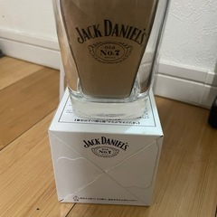Jack Daniel's ステンレスサーモタンブラー 2個 ※６個6500円の画像