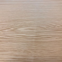 折りたたみローテーブルの画像