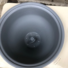 NO：4132  東芝自動餅つき機‼️超お買い得品❣️の画像