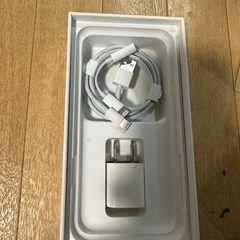 iPhoneproケースの画像