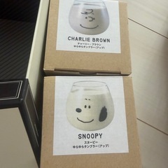 スヌーピーバッグコップまとめうまとめ売りの画像