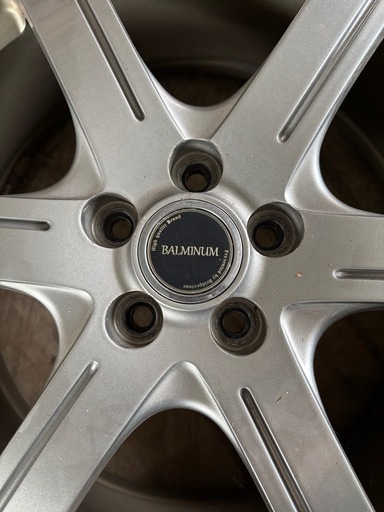 スタッドレスタイヤ
ホイール付(225/60R17、DM-V3)