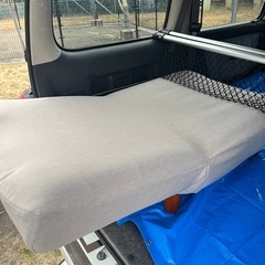 
シングルソファの画像