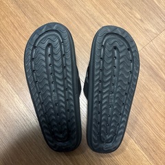 【決まりました】サンダル（26cm〜）の画像