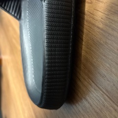 【決まりました】サンダル（26cm〜）の画像