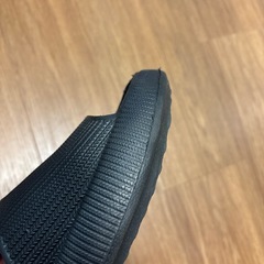 【決まりました】サンダル（26cm〜）の画像