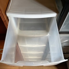 先約有りの為、受付終了！！の画像