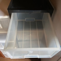 先約有りの為、受付終了！！の画像