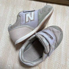 スニーカー　まとめ売りの画像