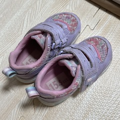 スニーカー　まとめ売りの画像