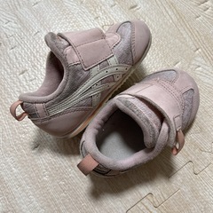 スニーカー　まとめ売りの画像