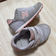 スニーカー　まとめ売りの画像