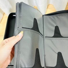 DVD お子様向け　まとめ売り　CDケースの画像