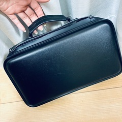 DVD お子様向け　まとめ売り　CDケースの画像