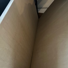 【今週まで】2枚紙貼りパネル A1 の画像