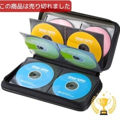 DVD お子様向け　まとめ売り　CDケースの画像