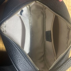 購入者様決定！
GUCCIカバンの画像