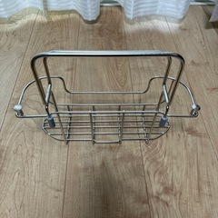 クリナップ　クリンレディ　クリンラックの画像