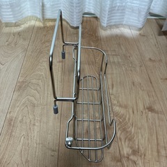 クリナップ　クリンレディ　クリンラックの画像