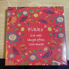 バスボム 2箱セットの画像