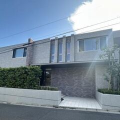 【代々木上原駅】【月約3.5万円】【週3.5日×朝2時間】マンション清掃/未経験者可～日払い可の画像