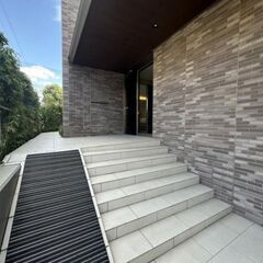 【代々木上原駅】【月約3.5万円】【週3.5日×朝2時間】マンション清掃/未経験者可～日払い可の画像