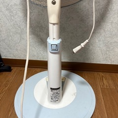 扇風機の画像