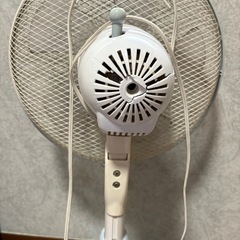 扇風機の画像