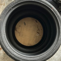 ZEETEX 225/40R18   HP2000 vfmの画像