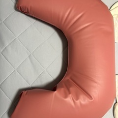 授乳クッションの画像