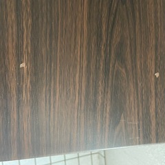 シューズラック　スチールラック　無料の画像