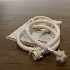 食洗機 Panasonic　NP-TZ200-Sの画像