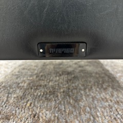 ☆激安☆カリモク60　の画像