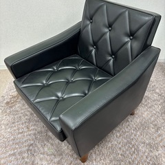 ☆激安☆カリモク60　の画像