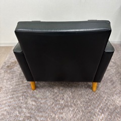 ☆激安☆カリモク60　の画像