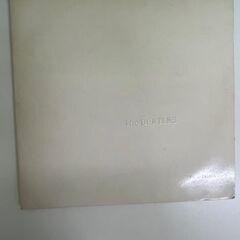 【豪華5枚セット LPレコード】The Beatles ビートルズ/ビリー・ジョエル/クイーンⅡ/レッド・ツェッぺリンの画像